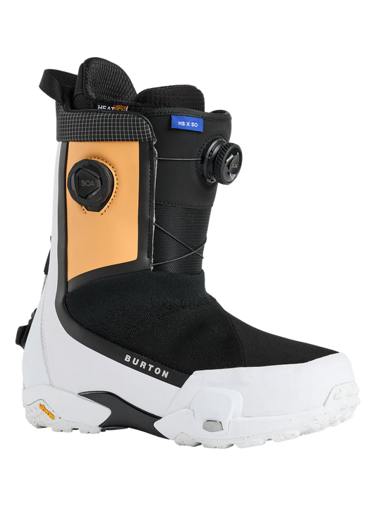 25/26 Burton M HIGHSHOT SO X WIDE