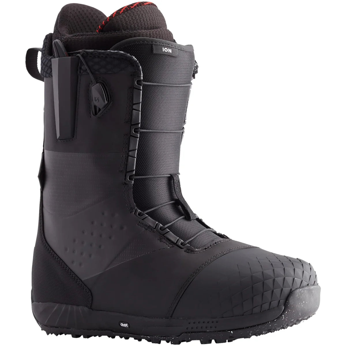 25/26 Burton M ION單板雪鞋