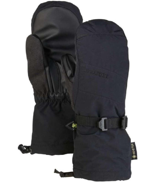 BURTON W GONDY GORE MTT 手套
