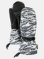 24/25 BURTON W PROFILE MTT 手套