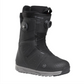 Nidecker Men Altai 單板雪鞋