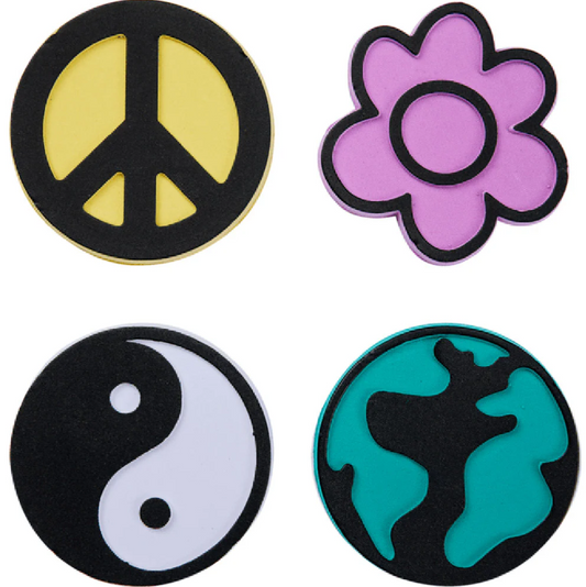 24/25 Burton FOAM MATS 止滑墊