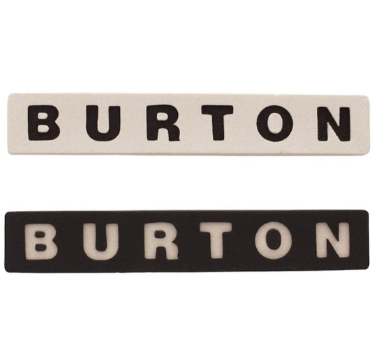 24/25 Burton FOAM MATS 止滑墊