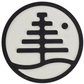 24/25 Burton FOAM MATS 止滑墊