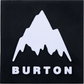 24/25 Burton FOAM MATS 止滑墊