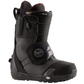 24/25 Burton ION STEP ON WIDE 單板雪鞋