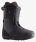 24/25 Burton ION 單板雪鞋