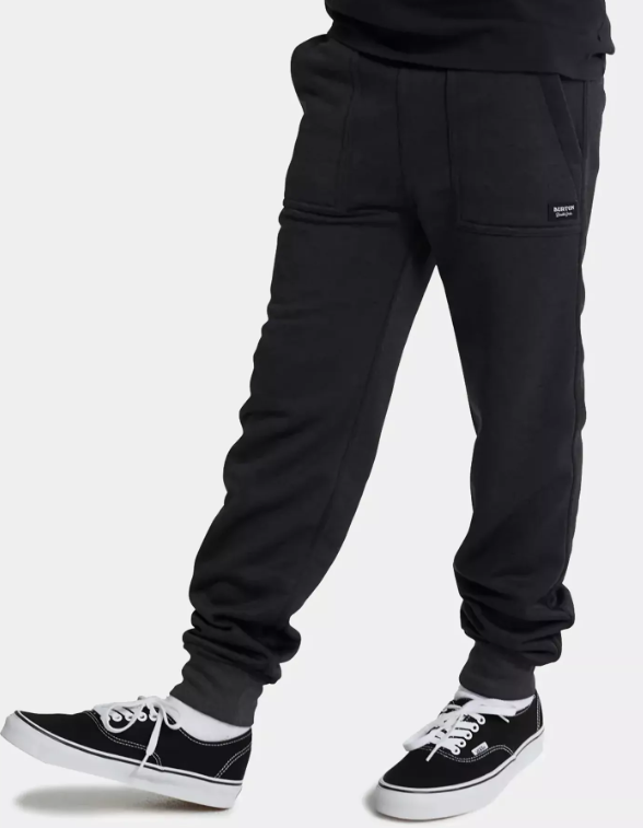 24/25 Burton KD OAK PT 休閑褲