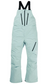 24/25 Burton M AK GORE CYCLIC BIB 吊帶雪褲