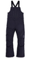 24/25 Burton M AK GORE CYCLIC BIB 吊帶雪褲