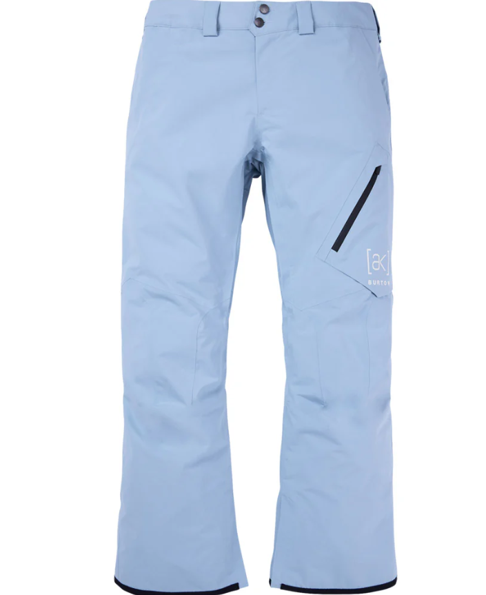 24/25 Burton M AK GORE CYCLIC PT 雪褲
