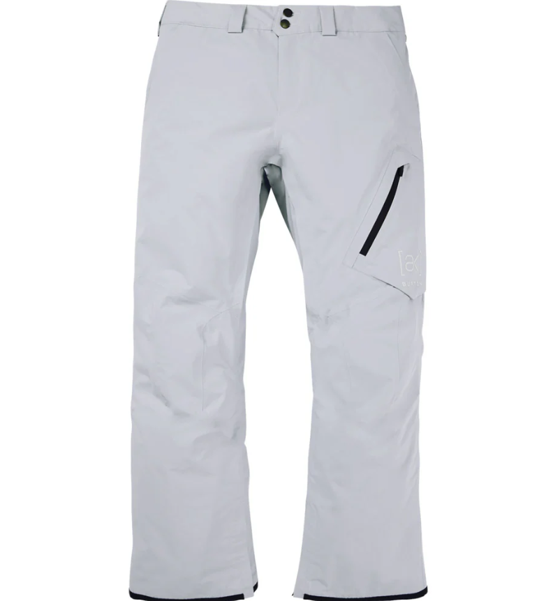 24/25 Burton M AK GORE CYCLIC PT 雪褲