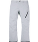 24/25 Burton M AK GORE CYCLIC PT 雪褲