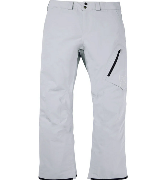 24/25 Burton M AK GORE CYCLIC PT 雪褲