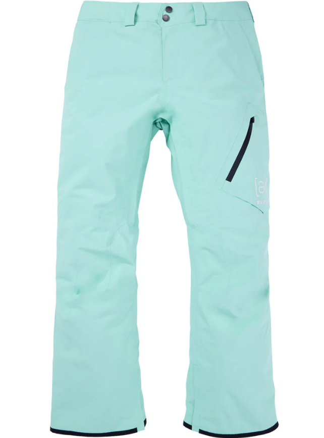 24/25 Burton M AK GORE CYCLIC PT 雪褲