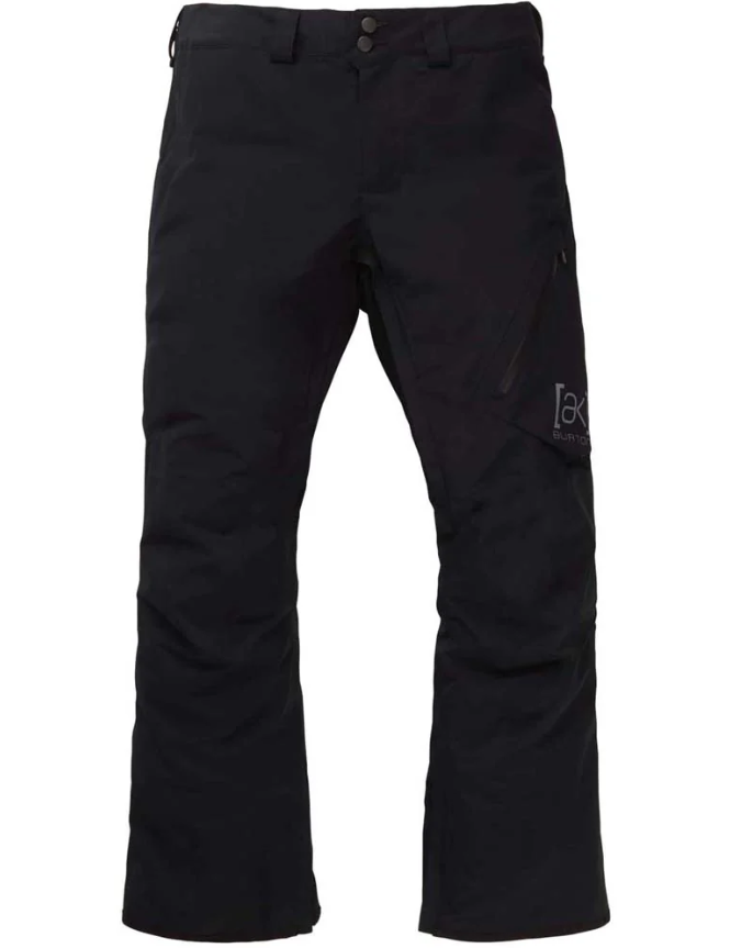 24/25 Burton M AK GORE CYCLIC PT 雪褲