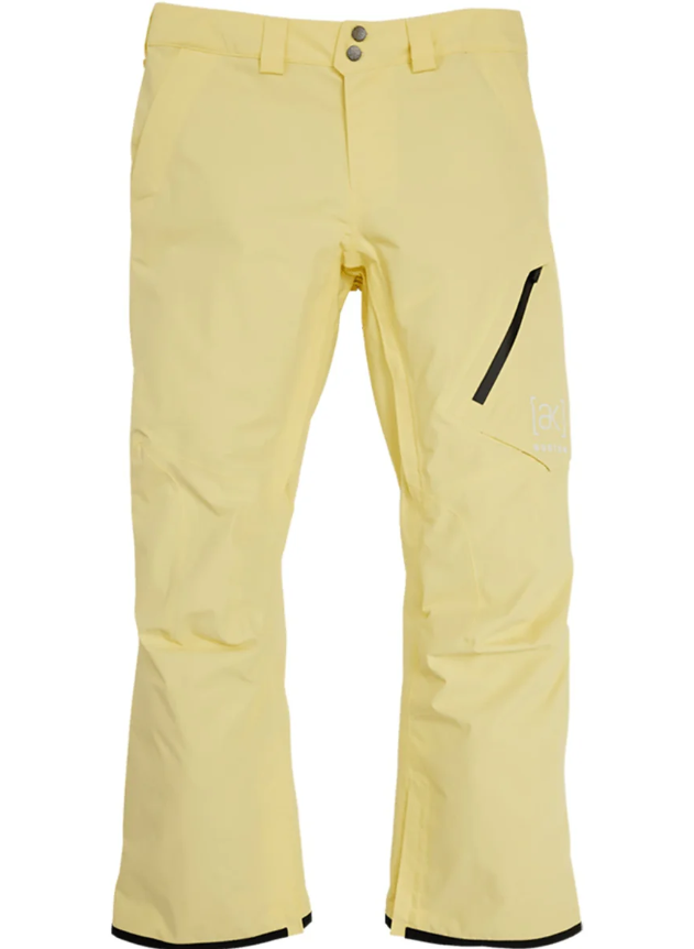 23/24 Burton M AK GORE CYCLIC PT 雪褲