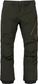 23/24 Burton M AK GORE CYCLIC PT 雪褲