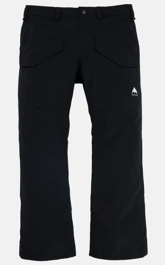 24/25 Burton M COVERT 2.0 PT 雪褲