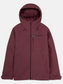 23/24 Burton M Lodgepole Jkt 雪衣