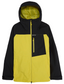 23/24 Burton M Lodgepole Jkt 雪衣