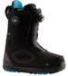 24/25 Burton M PHOTON BOA WIDE 單板雪鞋