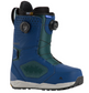 24/25 Burton M PHOTON BOA 單板雪鞋