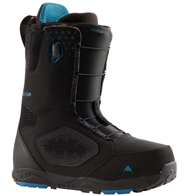 23/24 Burton M PHOTON 單板雪鞋