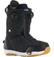 24/25 Burton M SWATH STEP ON 單板雪鞋