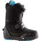 24/25 Burton PHOTON STEP ON WIDE 單板雪鞋
