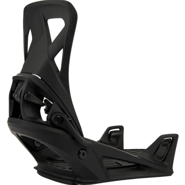 24/25 Burton STEP ON - MENS 單板固定器