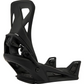 24/25 Burton STEP ON - MENS 單板固定器