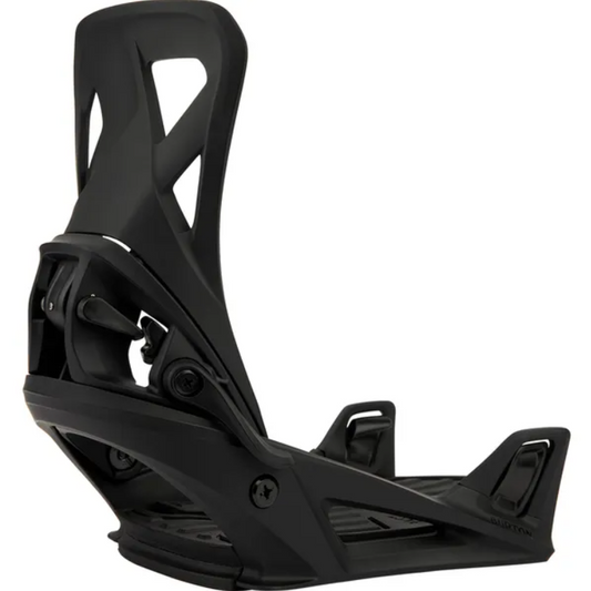 23/24 Burton STEP ON - MENS 單板固定器