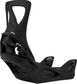 24/25 Burton STEP ON - WOMENS 單板固定器