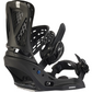 23/24 Burton W Escapade 單板固定器
