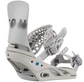 23/24 Burton W LEXA X 單板固定器