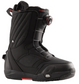24/25 Burton W LIMELIGHT STEP ON WIDE 單板雪鞋