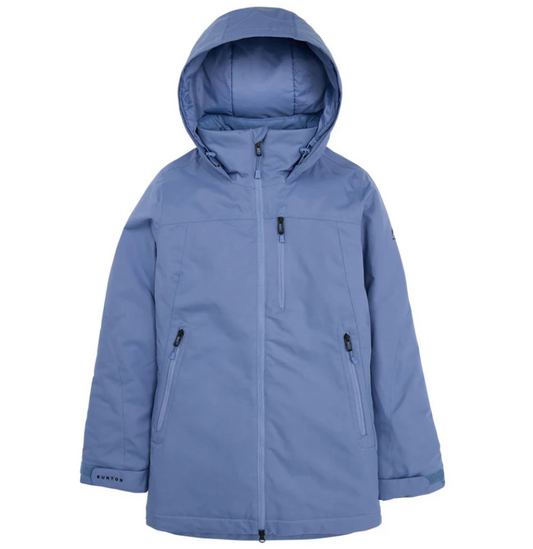 23/24 Burton W Lelah Jkt 雪衣