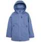 23/24 Burton LELAH 雪衣