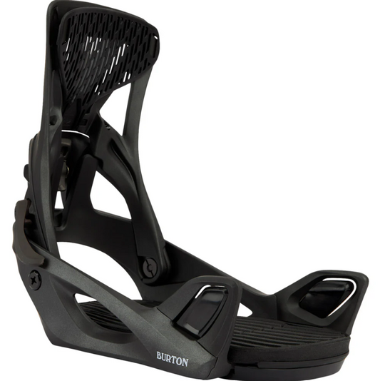 24/25 Burton W Step On ESCAPADE 單板固定器