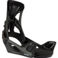 24/25 Burton W Step On ESCAPADE 單板固定器