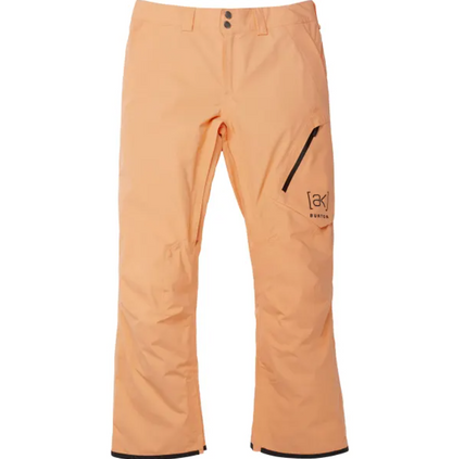 22/23 Burton M AK GORE CYCLIC PT 雪褲