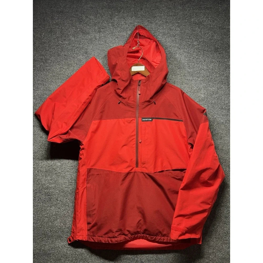 22/23 Burton M GORE PILLWLN JK