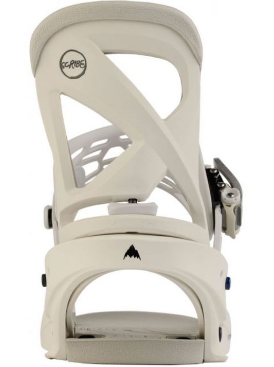 22/23 Burton SCRIBE SB固定器