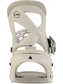 22/23 Burton SCRIBE SB固定器
