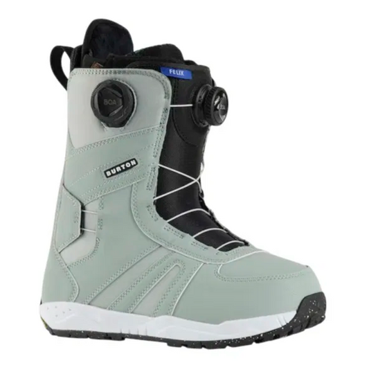24/25 Burton FELIX BOA (R) SB雪鞋