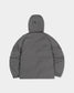 23/24 Dimito VTX MONSTER OG DOWN JACKET雪衣