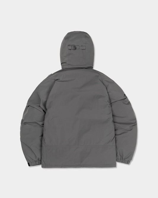 23/24 Dimito VTX MONSTER OG DOWN JACKET雪衣