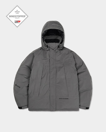 23/24 Dimito VTX MONSTER OG DOWN JACKET雪衣