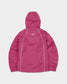 23/24 Dimito-TRACK PULLOVER JACKET 雪衣